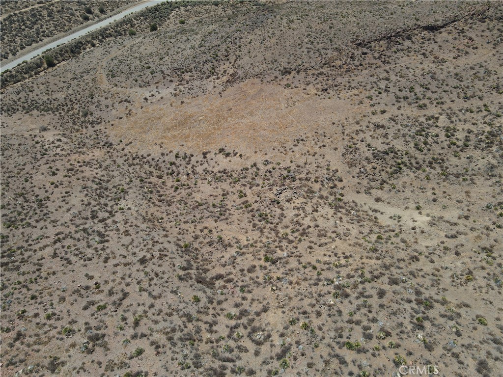 0 Eager Road Acton, CA 93510 - Photo 10 of 12 a bathroom with a shower curtain