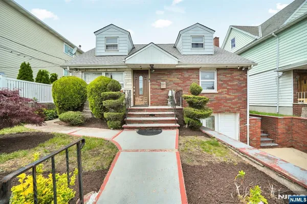 $849,900 | 161 Plauderville Avenue, Garfield, NJ 07026