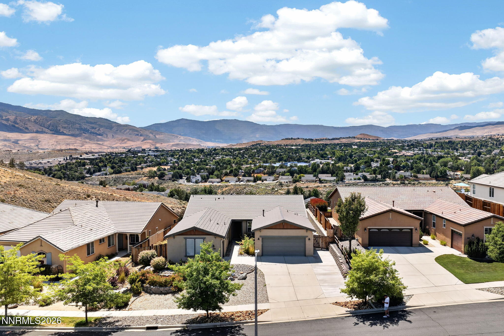 1431 Snow Summit Drive Reno, NV 89523 - Photo 6 of 54 12-web-or-mls-005_DJI_20260703145704_003