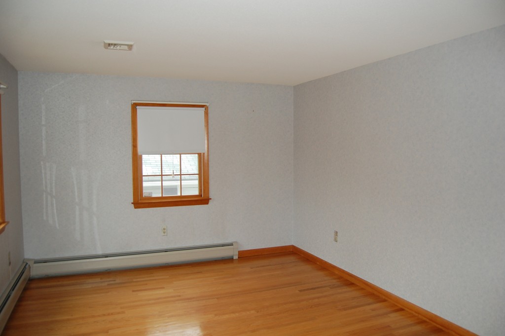231 Merrimac Avenue Springfield, MA 01104 - Photo 24 of 30 Gallery Image 24