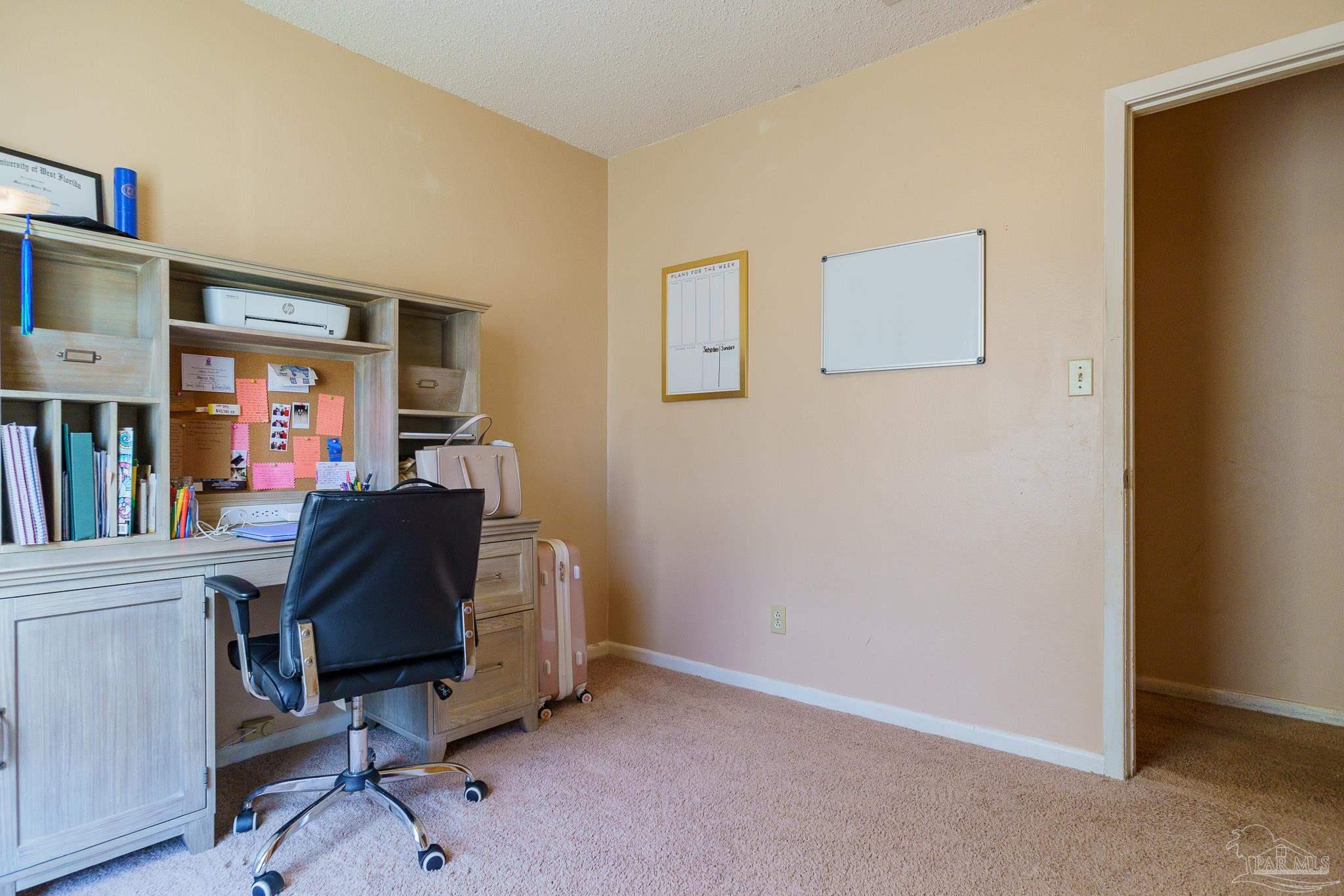 5264 Spring Street Pace, FL 32571 - Photo 14 of 17