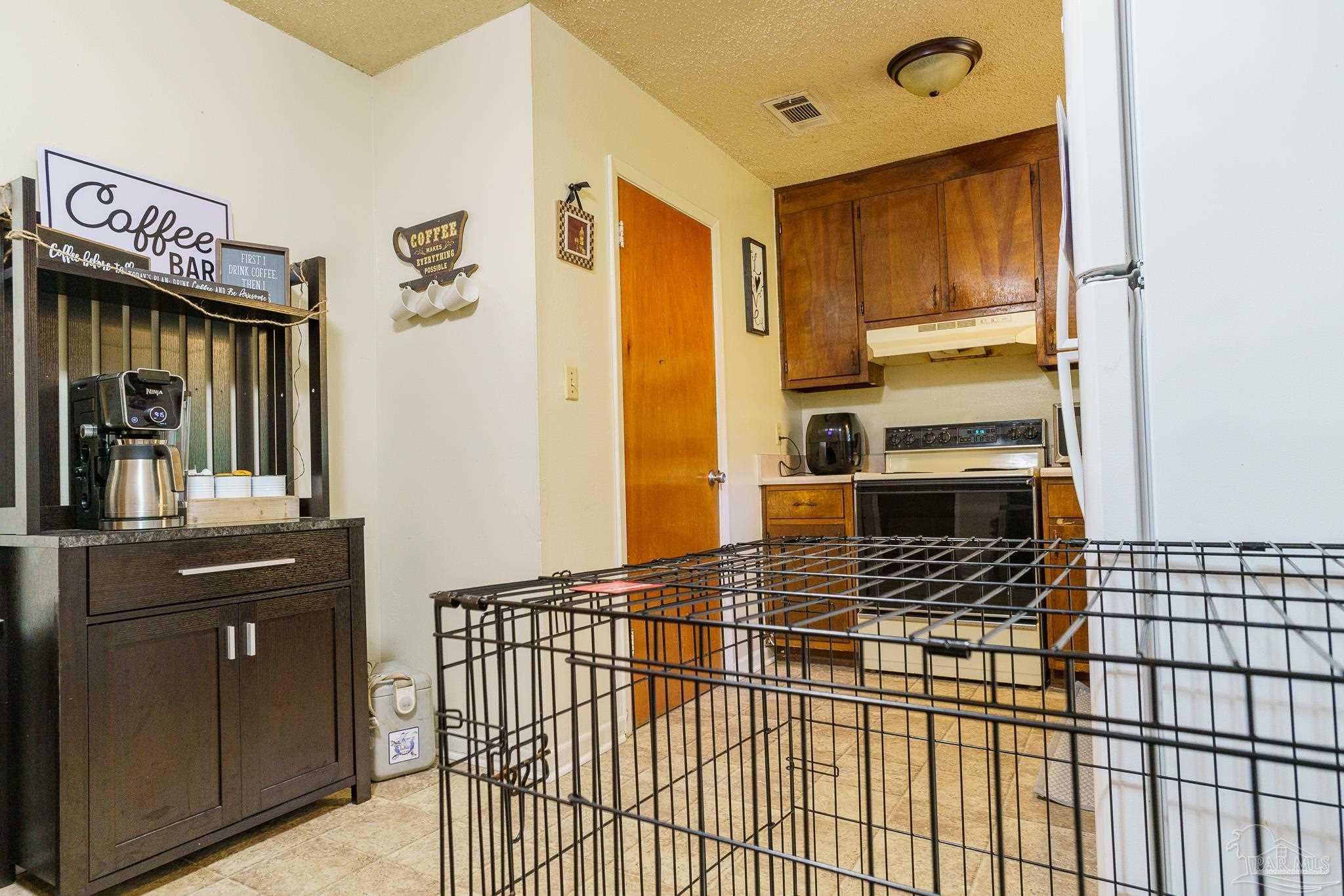 5264 Spring Street Pace, FL 32571 - Photo 5 of 17