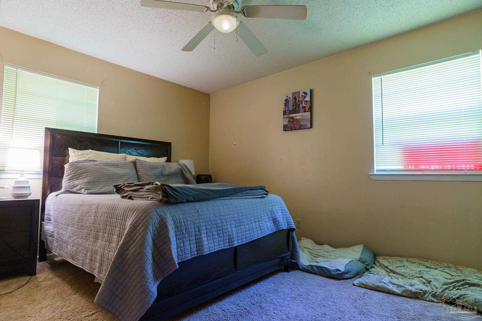5264 Spring Street Pace, FL 32571 - Photo 9 of 17
