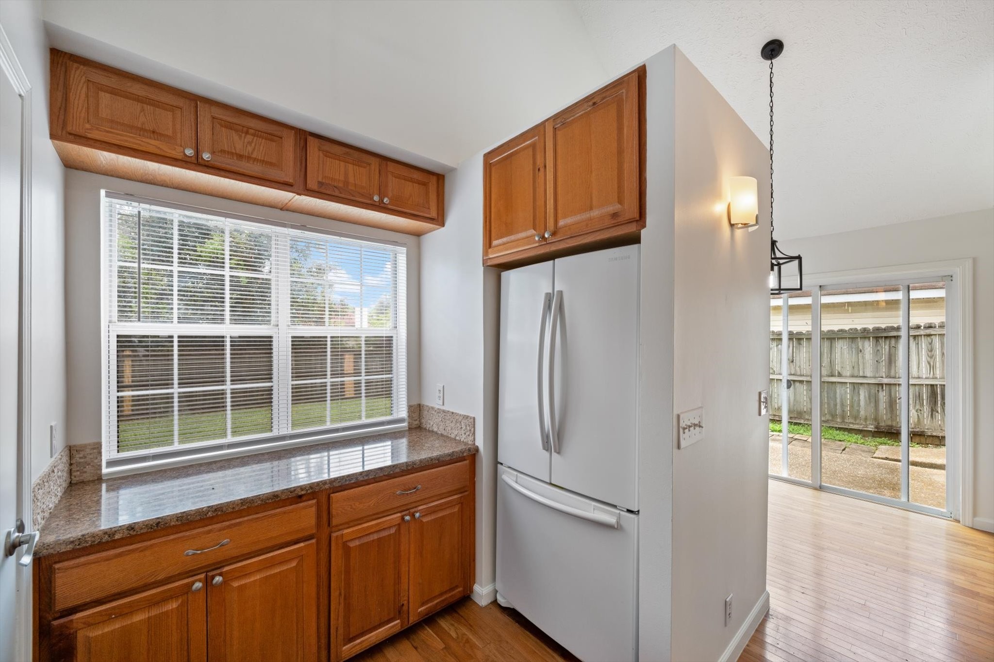 809 Tamarack South Madison, TN 37115 - Photo 12 of 24
