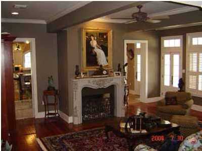 917 Ed Broussard Road New Iberia, LA 70563 - Photo 8 of 9 Additional Photo