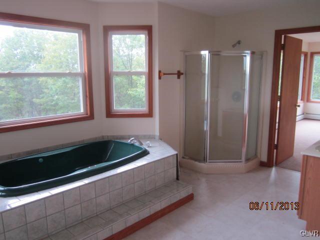 5201 Upper Notch Road Albrightsville, PA 18210 - Photo 14 of 24 Gallery Image 14