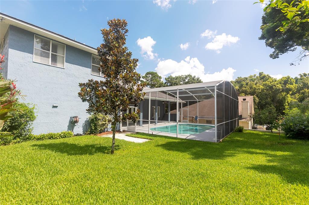 1153 Oak Tree Circle Altamonte Springs, FL 32714 - Photo 42 of 50