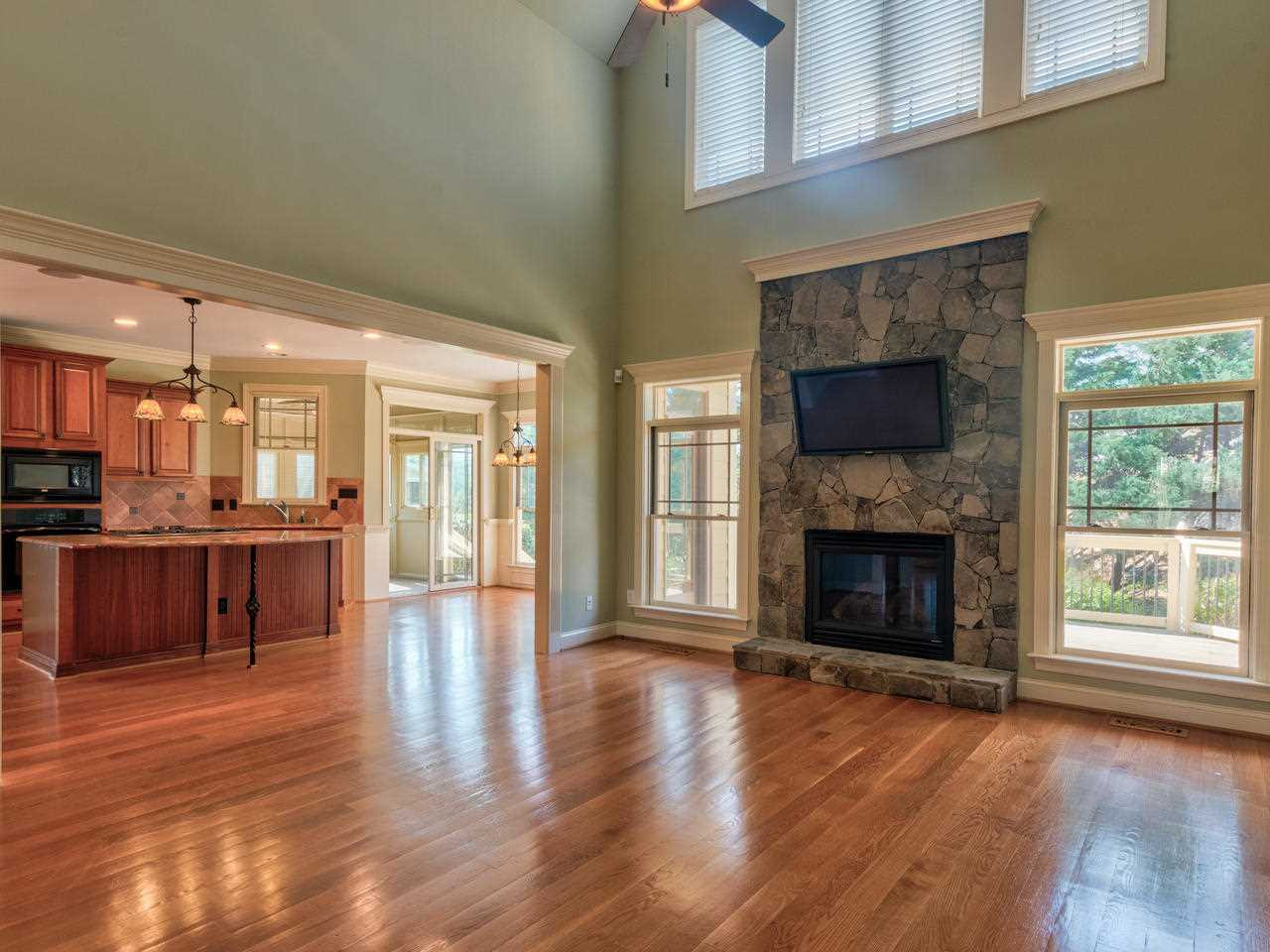 100 Cyprine Court Raleigh, NC 27603 - Photo 5 of 30 Photo 5