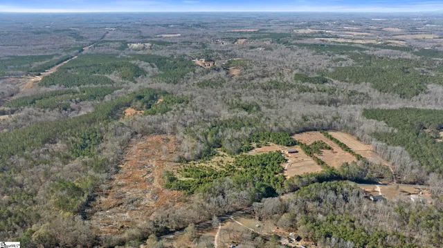 $319,000 | 3334 Price House Road, Woodruff, SC 29388