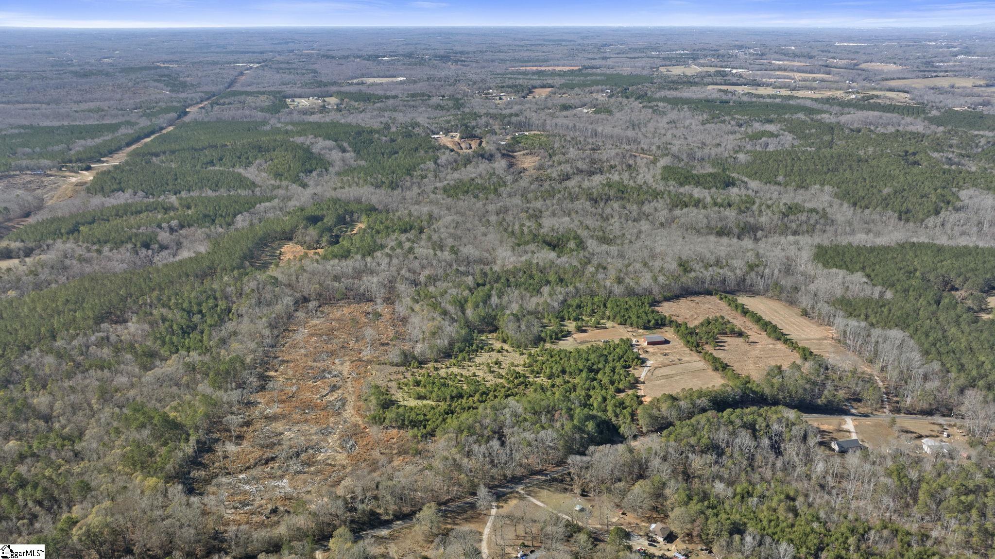 3334 Price House Road Woodruff, SC 29388 - Photo 2 of 28