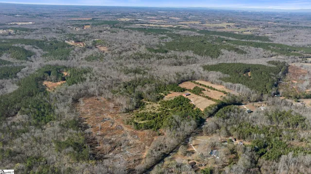 $319,000 | 3334 Price House Road, Woodruff, SC 29388