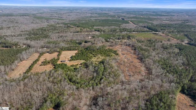 $319,000 | 3334 Price House Road, Woodruff, SC 29388