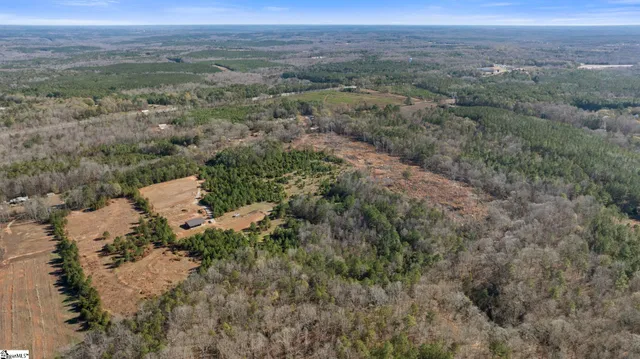 $319,000 | 3334 Price House Road, Woodruff, SC 29388