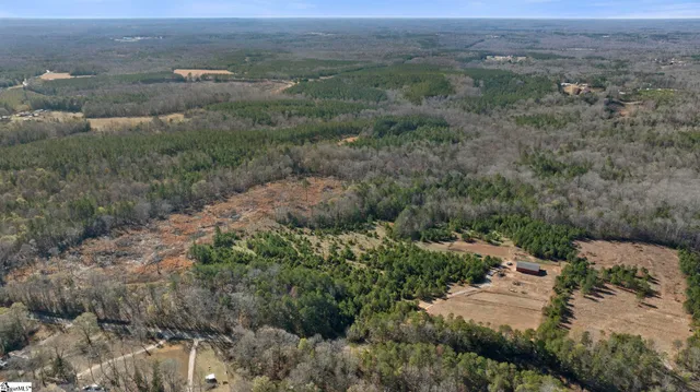 $319,000 | 3334 Price House Road, Woodruff, SC 29388