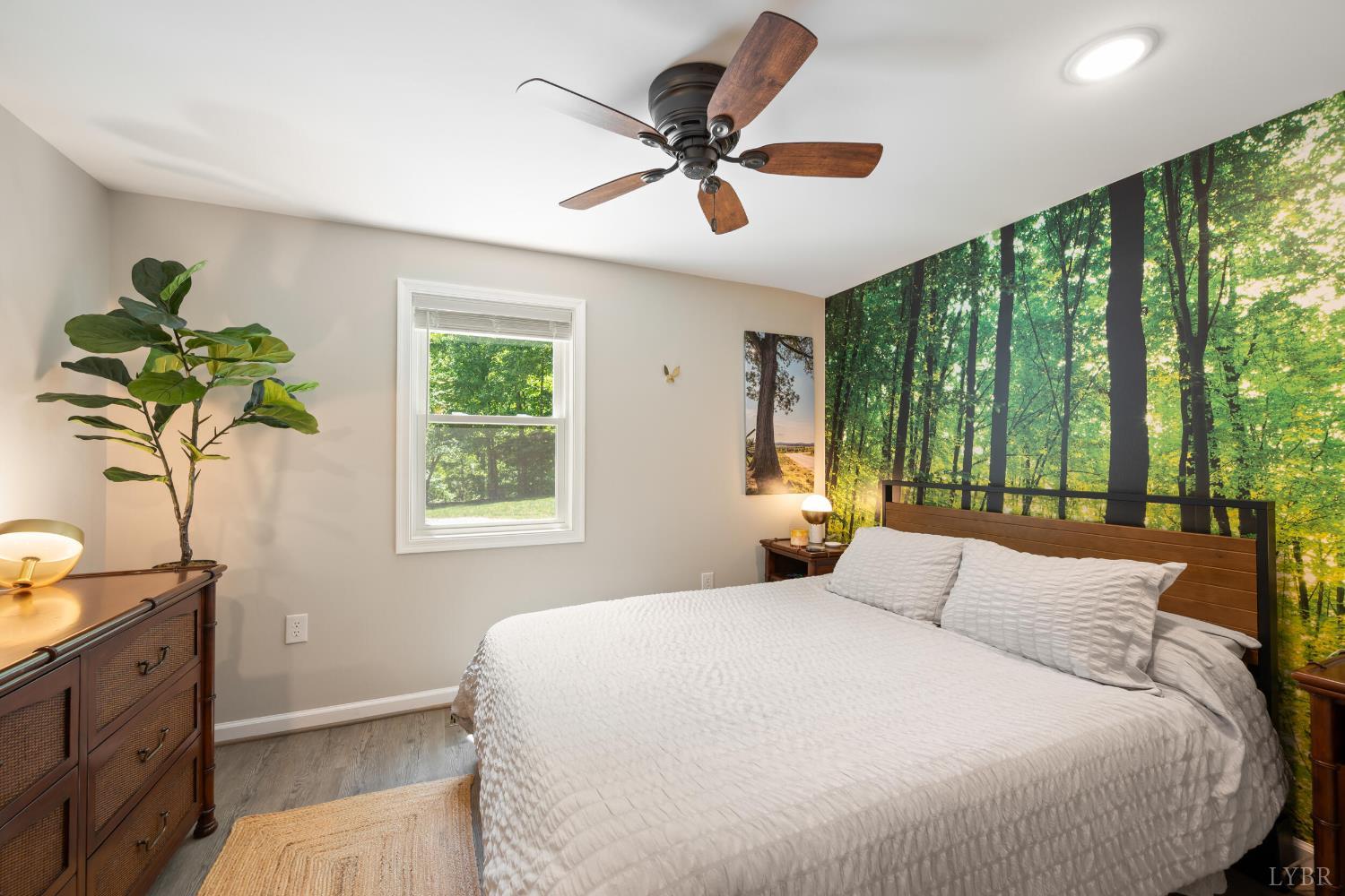 892 Franklin Creek Road Amherst, VA 24521 - Photo 11 of 30