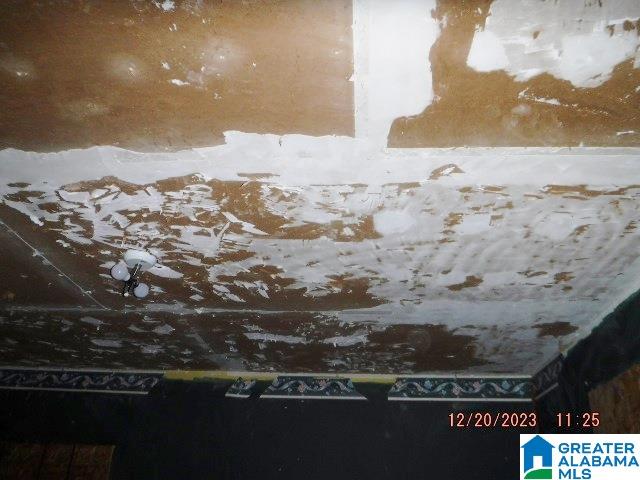 1901 Noccalula Road Gadsden, AL 35904 - Photo 8 of 21