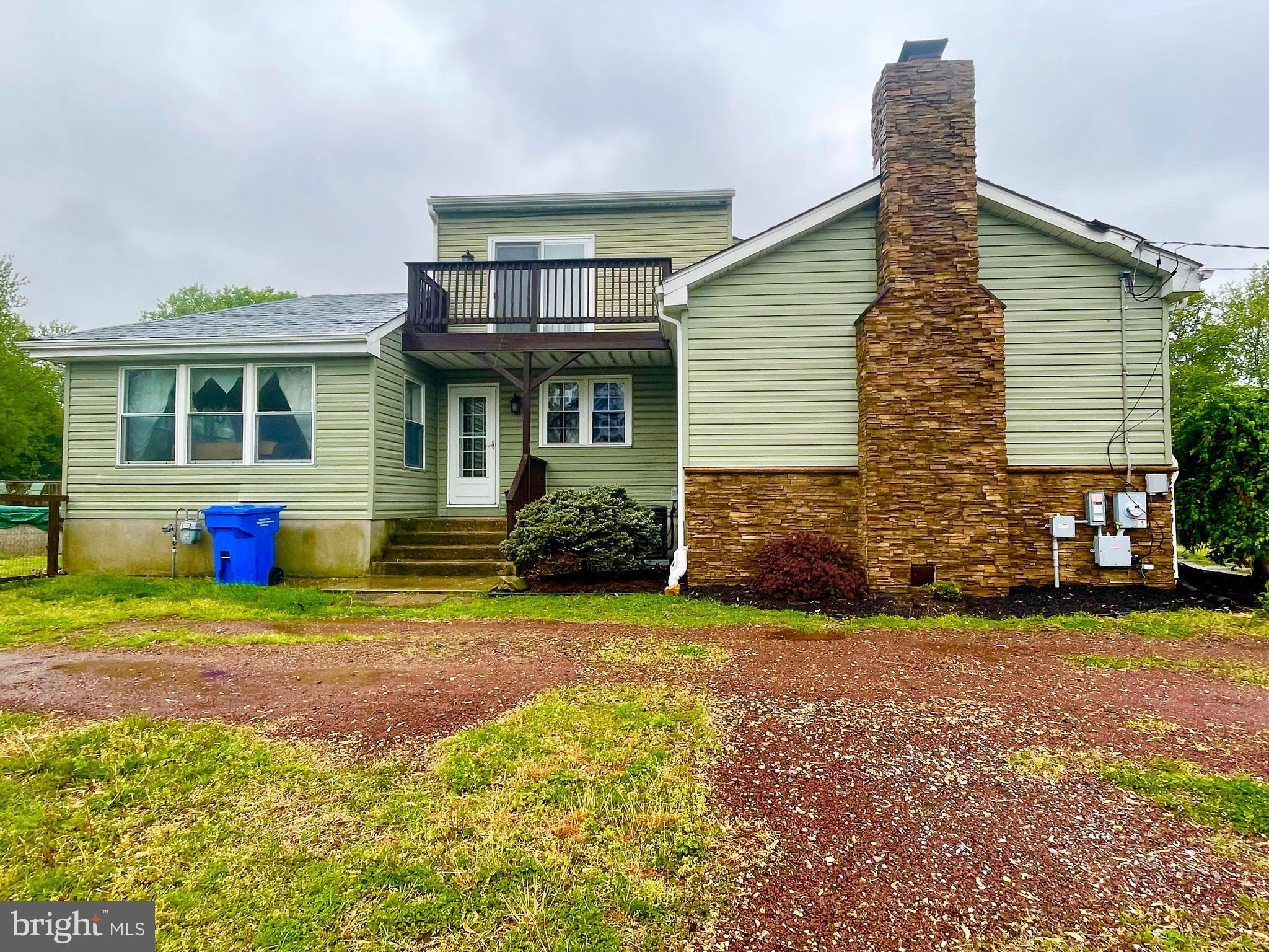 5 Lerro Road Pedricktown, NJ 08067 - Photo 3 of 43 Gallery Image 3