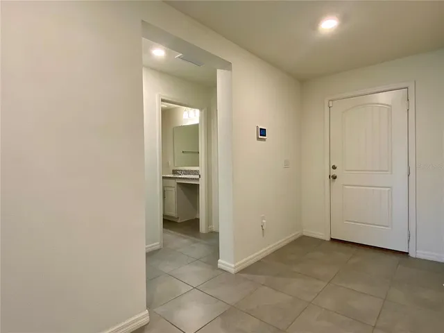 $2,195 | 1226 Augustus Drive, Davenport, FL 33896