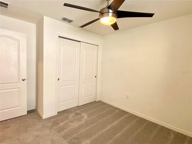 $2,195 | 1226 Augustus Drive, Davenport, FL 33896