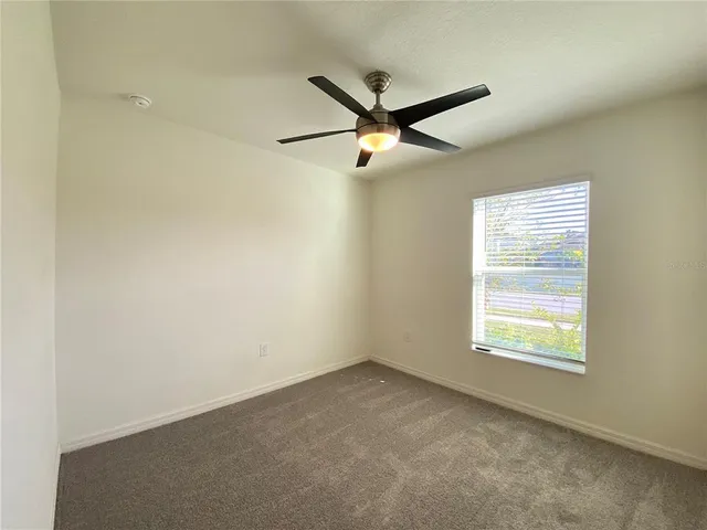 $2,195 | 1226 Augustus Drive, Davenport, FL 33896