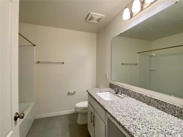 $2,195 | 1226 Augustus Drive, Davenport, FL 33896