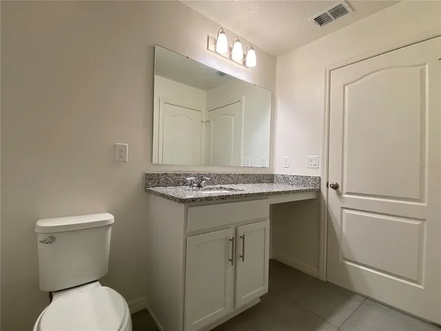 $2,195 | 1226 Augustus Drive, Davenport, FL 33896