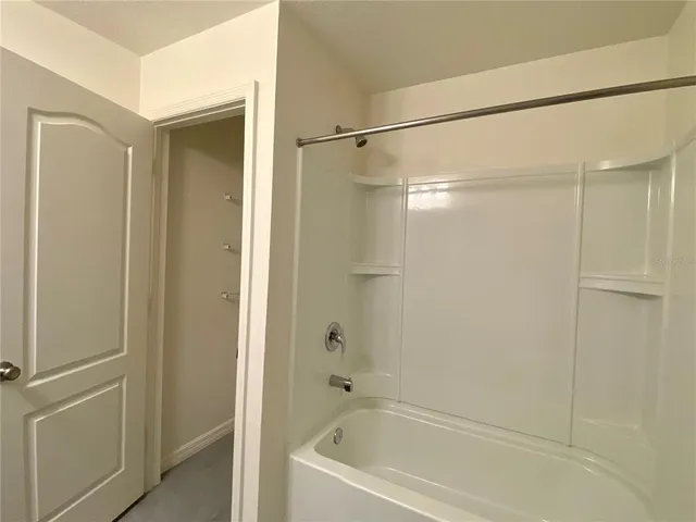 $2,195 | 1226 Augustus Drive, Davenport, FL 33896