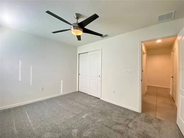 $2,195 | 1226 Augustus Drive, Davenport, FL 33896