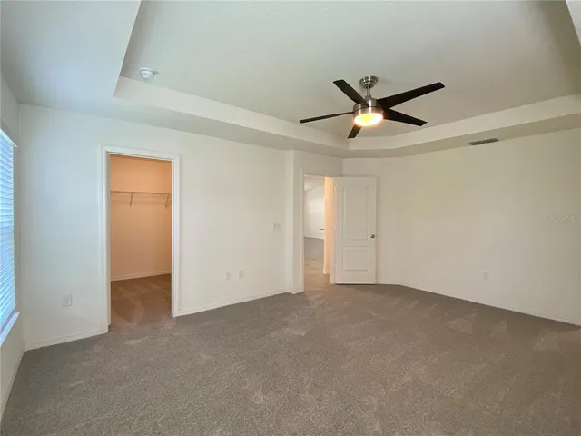 $2,195 | 1226 Augustus Drive, Davenport, FL 33896