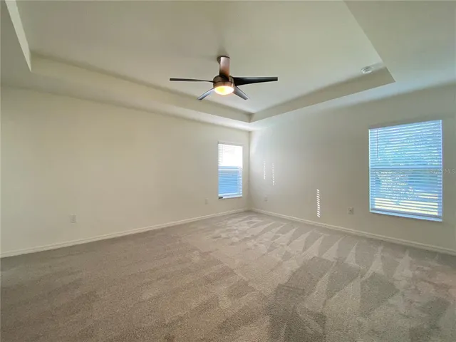 $2,195 | 1226 Augustus Drive, Davenport, FL 33896