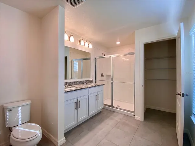 $2,195 | 1226 Augustus Drive, Davenport, FL 33896