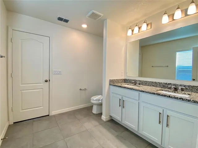 $2,195 | 1226 Augustus Drive, Davenport, FL 33896