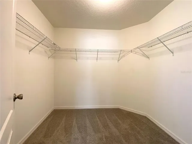 $2,195 | 1226 Augustus Drive, Davenport, FL 33896