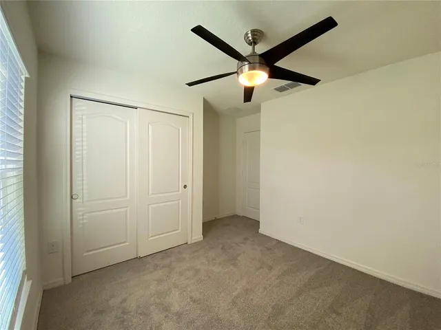 $2,195 | 1226 Augustus Drive, Davenport, FL 33896