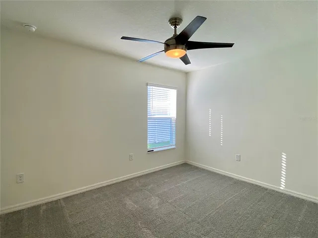 $2,195 | 1226 Augustus Drive, Davenport, FL 33896