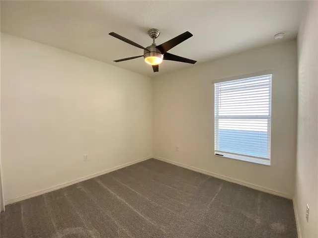 $2,195 | 1226 Augustus Drive, Davenport, FL 33896