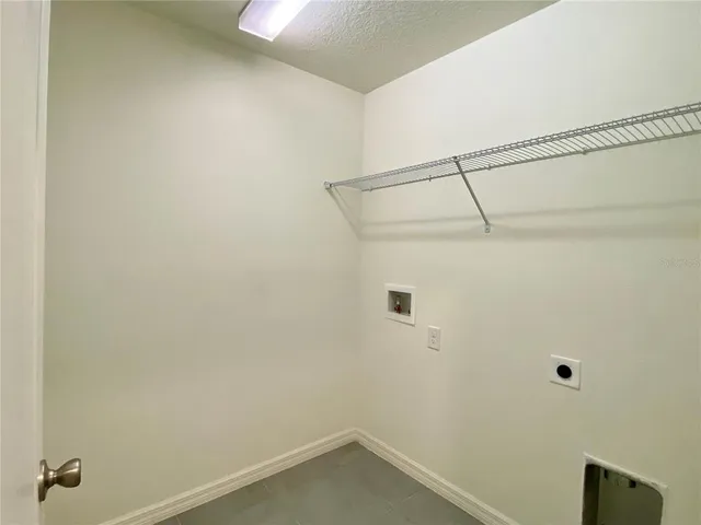 $2,195 | 1226 Augustus Drive, Davenport, FL 33896