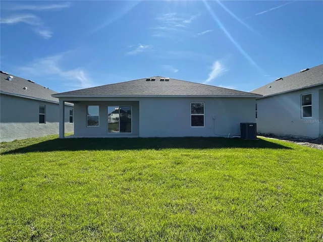 $2,195 | 1226 Augustus Drive, Davenport, FL 33896