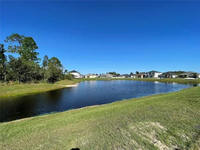 $2,195 | 1226 Augustus Drive, Davenport, FL 33896