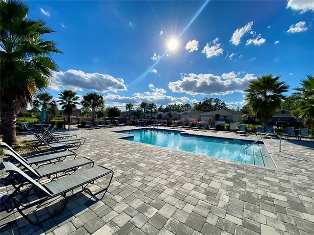 $2,195 | 1226 Augustus Drive, Davenport, FL 33896