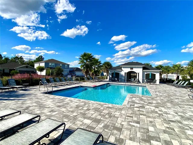 $2,195 | 1226 Augustus Drive, Davenport, FL 33896