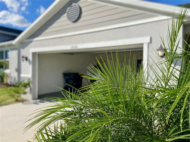 $2,195 | 1226 Augustus Drive, Davenport, FL 33896