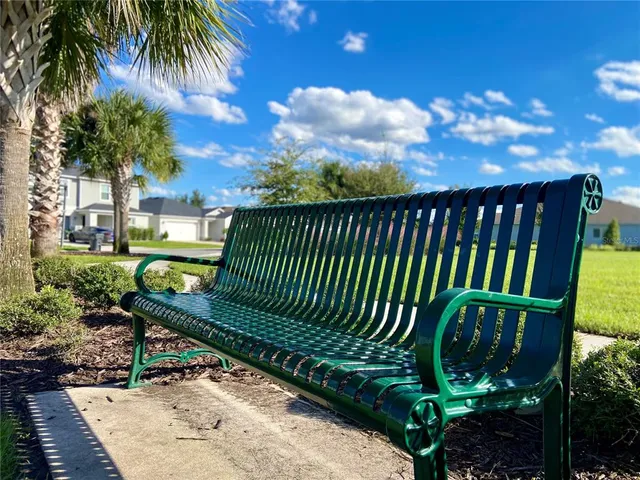 $2,195 | 1226 Augustus Drive, Davenport, FL 33896