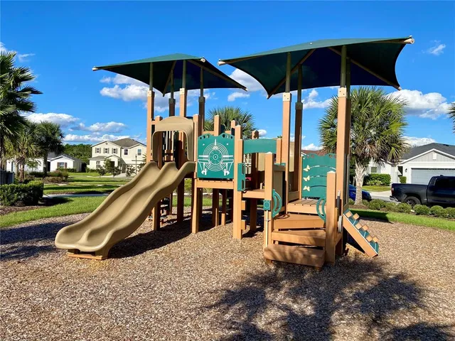 $2,195 | 1226 Augustus Drive, Davenport, FL 33896