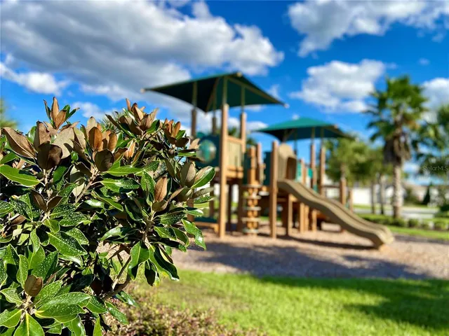 $2,195 | 1226 Augustus Drive, Davenport, FL 33896