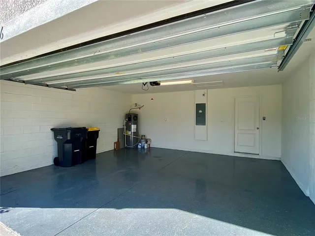 $2,195 | 1226 Augustus Drive, Davenport, FL 33896