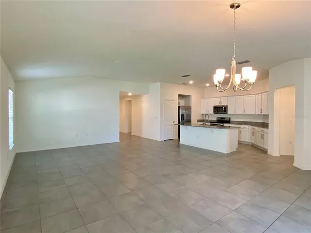 $2,195 | 1226 Augustus Drive, Davenport, FL 33896