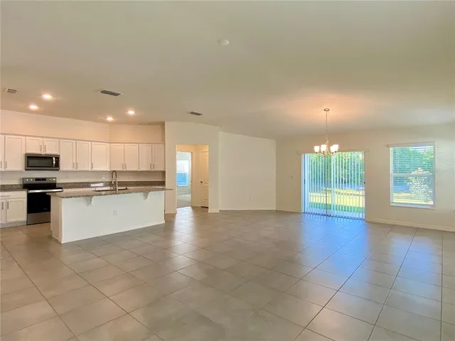 $2,195 | 1226 Augustus Drive, Davenport, FL 33896