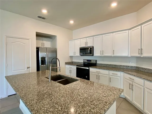 $2,195 | 1226 Augustus Drive, Davenport, FL 33896