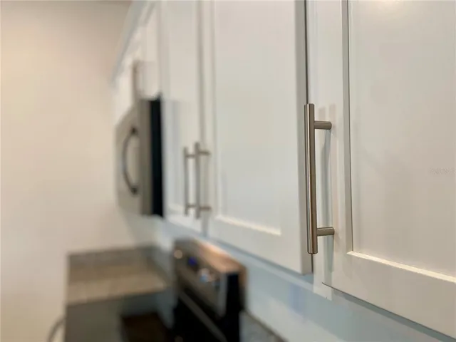 $2,195 | 1226 Augustus Drive, Davenport, FL 33896